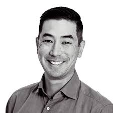 Meet Our Team of Problem-Solvers