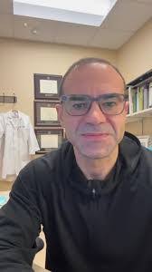 Elaine Goolsby's Instagram, Twitter & Facebook