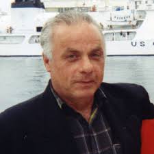 Wieting Family Funeral Home