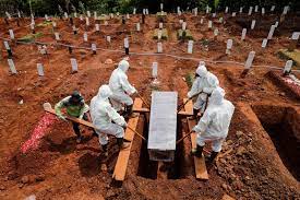 Последние твиты от victims of covid 19 (@victims_covid). Covid Has Killed More Than One Million People How Many More Will Die