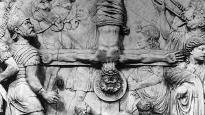 In addition, is pope francis really a successor of the apostle peter? The Truth About The First Pope