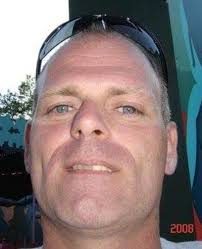 Search Darrell Keller Obituaries and Funeral Services