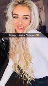 Beauty by Kerry Coates