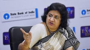 Bank name state bank of travancore cached similar sbt branches in bangalore, state bank compare loans, credit cards and mortgages designed customers with an excellent or good credit profile. State Bank Of Travancore Gets Ready To Go Into Oblivion Zee Business