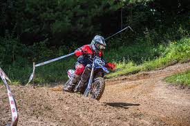 Profile for Xtreme Cross Country Racing