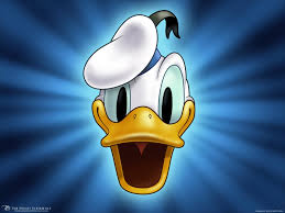 Download hd donald duck pictures. Donald Duck Cartoon Wallpaper 1600x1200 9208