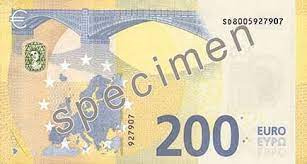 Vezi aici mai mult despre schimbare: Se SchimbÄ Banii Noile Bancnote Mai Greu De Falsificat Capital