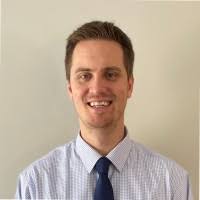 1600+ "Sjolander" profiles