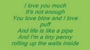 I love you much it's not enough you love blow and i love puff and life is like a pipe and i'm a tiny penny rolling up the walls inside. Chords For Amy Winehouse Back To Black Lyrics