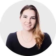 Rapid City, SD, Acceptance and Commitment Therapy Therapists