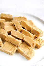 Step By Step Creamy Fudge Making Tips And Recipe Just Easy Recipes Recipe Fudge Recipes Fudge Recipes Easy Best Fudge Recipe