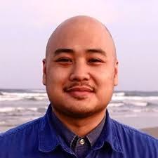 The state of AAPI representation and creativity in advertising