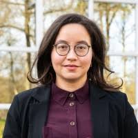 100+ "Dr Gabrielle" profiles