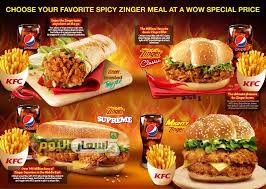 منيو كنتاكي الامارات ورقم الدليفري الخاص بهم لطلب كافة الوجبات. Ù‚Ø§Ø¦Ù…Ù‡ Ø·Ø¹Ø§Ù… ÙƒÙ†ØªØ§ÙƒÙŠ Ù‚Ø§Ø¦Ù…Ø© Ø§Ù„Ø·Ø¹Ø§Ù…