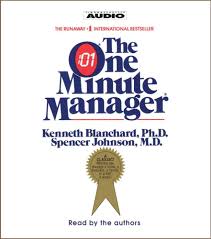 A scheduling and time management app. 20 Best Management Books That Will Make You A Great Leader