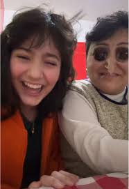 @Martha Laura Fernand