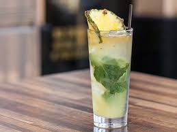 Check spelling or type a new query. Menu For The Cheesecake Factory