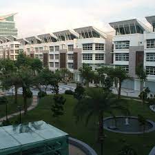 We did not find results for: Laman Seri Business Park Posts Facebook