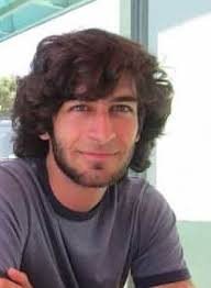 College of Science and Mathematics