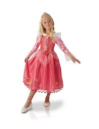 Cerca questo pin e molto altro su pintar,cortar y pegar glenis di glenis pineda. Travestimento Principessa Aurora Disney Bambina Su Vegaooparty Negozio Di Articoli Per Feste