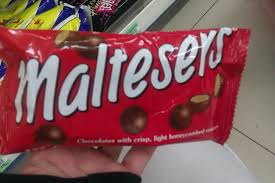 Select category fatwa (1) general (3) halal food (10) in hsinchu (5) in taipei (1) hsinchu (5) dining (2) housing (1) life in hsinchu (3) islamic stories (3) islamics (7) mosques and prayer places (1) nctu (2) nthu (1) photo gallery (5) ramadan 2011 (7) traveling (2). Halal Food In Family Mart Hsinchu Muslim Students Club