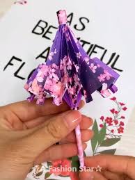 10 Diy Paper Craft Ideas For Home Decor Easy Paper Crafts Craft Craft In 2020 Paper Crafts Paper Crafts Diy Easy Paper Crafts Diy