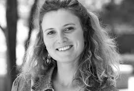 LLCC recruits judges