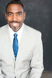 Calvin Walker Obituary