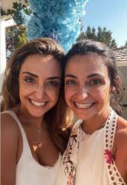 Hellenic Community of East London & Districts