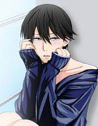 Takato saijo