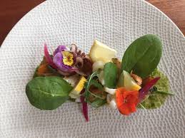Restaurant Le Capriska Home Le Grau Du Roi Menu Prices Restaurant Reviews Facebook