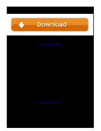 Dolcemodz star set 01 to 20 hd part 1. Dolcemodz Fill Online Printable Fillable Blank Pdffiller