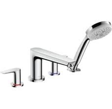 We did not find results for: Roman Tub Faucets Including Handshower At Faucet Com