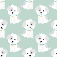 If you have your own one, just send us the image and we will show it on the. Cartoon Cute Background Free Pictures Free Photos 1 Year Birthday Wishes For Dog 1920x1920 Download Hd Wallpaper Wallpapertip