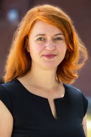 Welche Ärztin, welcher Arzt spricht meine Sprache?“