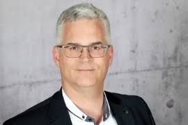 Klaus-Uwe Reiß: 14 Artikel