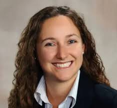 Craig Simpson, Author at LuxEsto