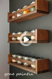 This Item Is Unavailable Etsy Home Decor Hall Decor Cool Furniture