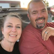 What are the best inlet filter options for a d1x bbc in a 68 Camaro?