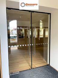 Looking for other types of mirrors? Gennaro Glass Glazing Facebook