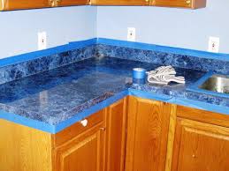 kitchen countertop epoxy kits : great