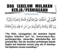 Dan jika boleh saudara tidak lokek mengucapkan salam sebelum memulakan ucapan. Nur Alia Collection Assalamua Laikum Selamat Pagi Selamat Berhujung Minggu Ada Yang Bekerja Ke Hari Ni Kerja Pejabat Atau Kerja Di Rumah Cuci Kain Baju Masak2 Jom Kita Berdoa Sebelum Memulakan Kerja Facebook