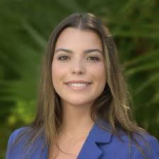 Our Florida Real Estate Agents