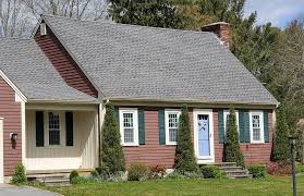 Check spelling or type a new query. Mastic Exterior Ideas Photos Houzz