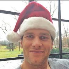 nick viau (@nick_viau11)