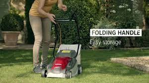 We did not find results for: Discover Honda S Hre Electric Lawnmower Range Youtube