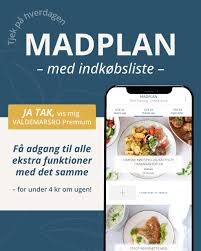 Anne Kring i Aarhus har taget portræt billeder til min kogebog