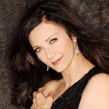 Althea Raven's Instagram, Twitter & Facebook