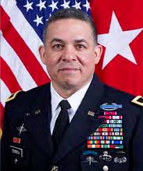 File:Miguel A. Correa.png