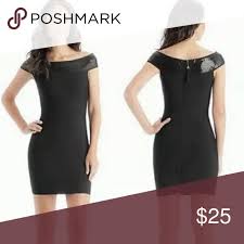Guess Catherine Dress Black Sequin Bodycon Bandage This Dress Is Hot Guess Black Body Con Bandage Dress In A M In Catherines Dress Black Sequins Dresses
